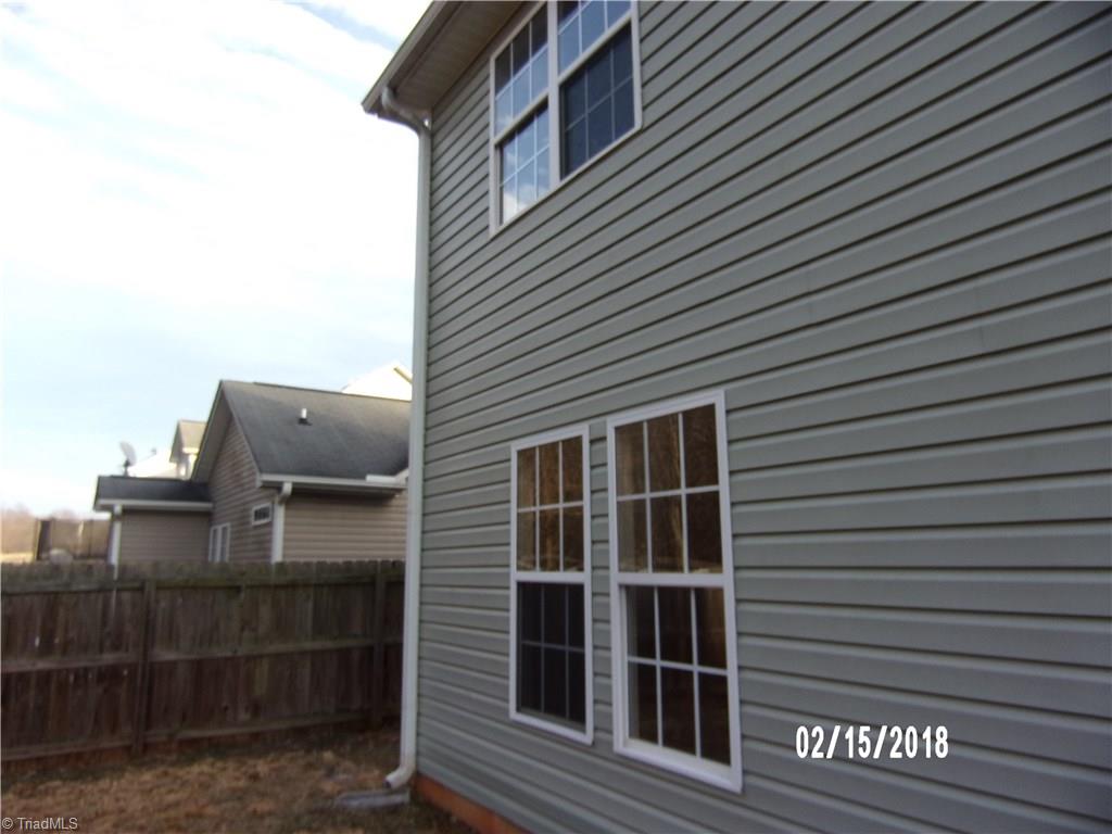 318 Apple Ridge Road Greensboro, NC 27406 - Photo 13 of 17 Gallery Image 13