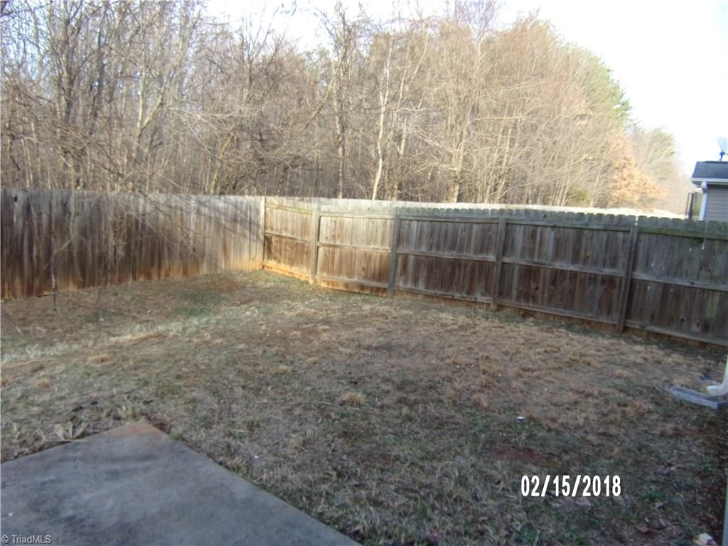 318 Apple Ridge Road Greensboro, NC 27406 - Photo 14 of 17 Gallery Image 14