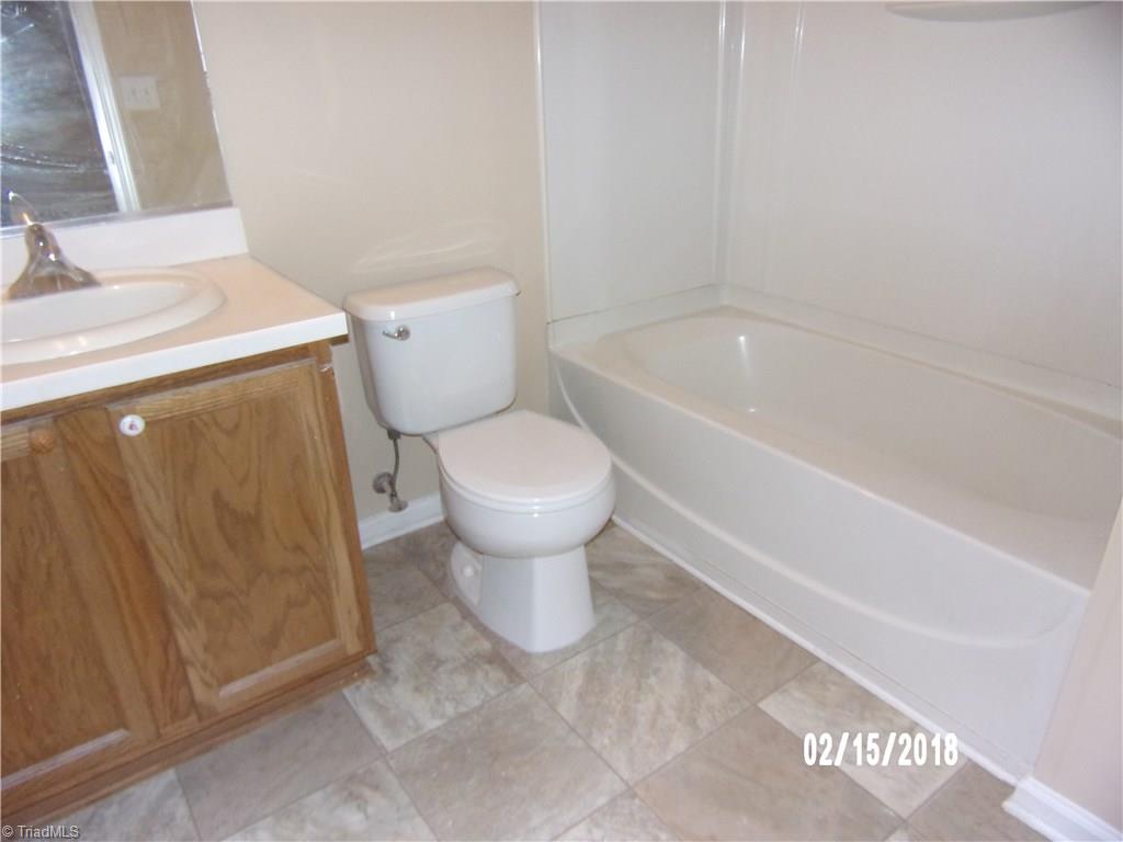 318 Apple Ridge Road Greensboro, NC 27406 - Photo 15 of 17 Gallery Image 15
