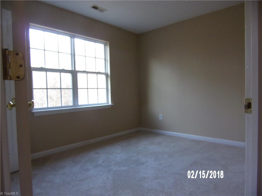 318 Apple Ridge Road Greensboro, NC 27406 - Photo 16 of 17 Gallery Image 16
