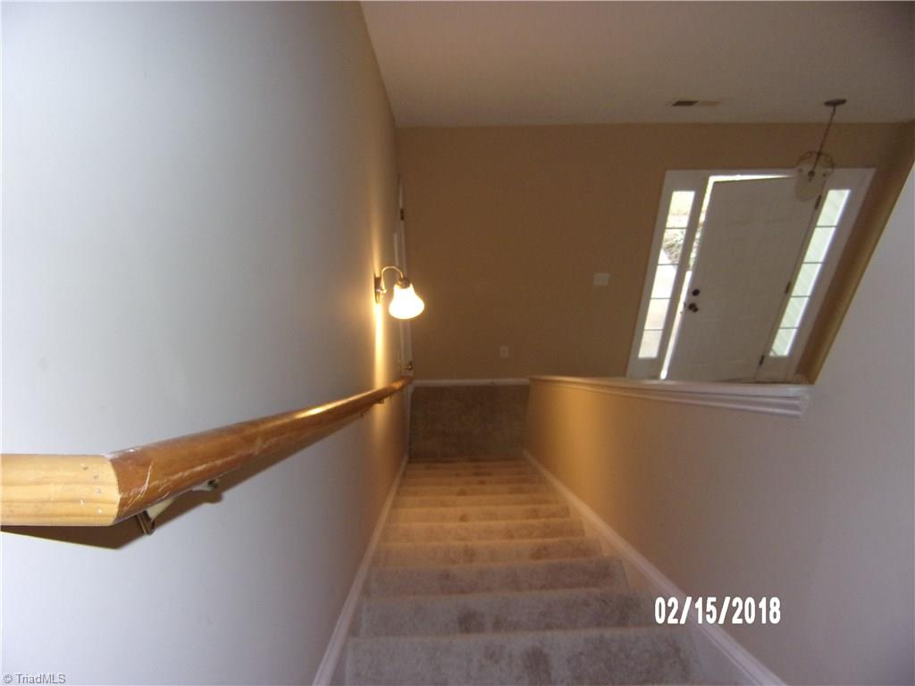 318 Apple Ridge Road Greensboro, NC 27406 - Photo 17 of 17 Gallery Image 17