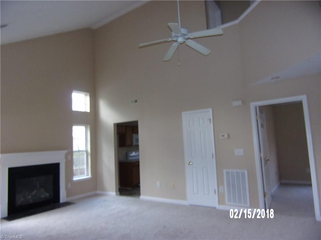 318 Apple Ridge Road Greensboro, NC 27406 - Photo 5 of 17 Gallery Image 5
