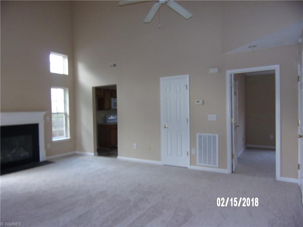 318 Apple Ridge Road Greensboro, NC 27406 - Photo 7 of 17 Gallery Image 7