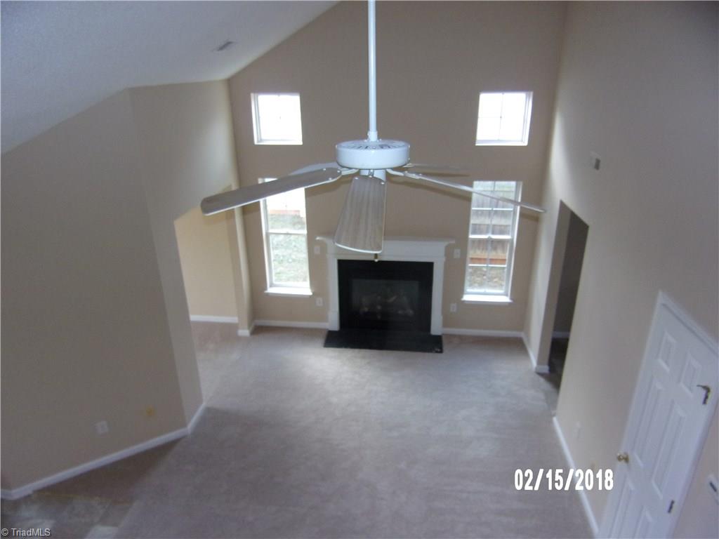 318 Apple Ridge Road Greensboro, NC 27406 - Photo 8 of 17 Gallery Image 8
