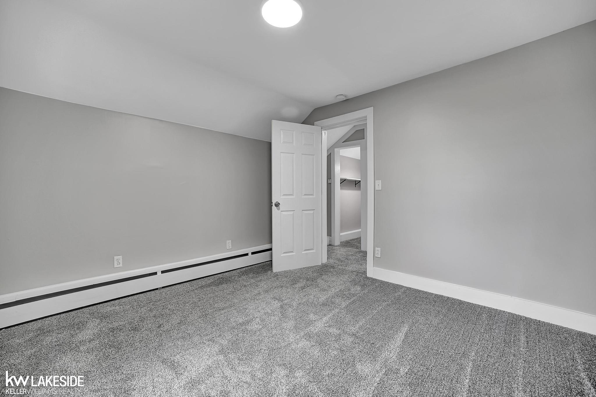 6201 Townsend Road Applegate, MI 48401 - Photo 32 of 42 50116398-32.JPG