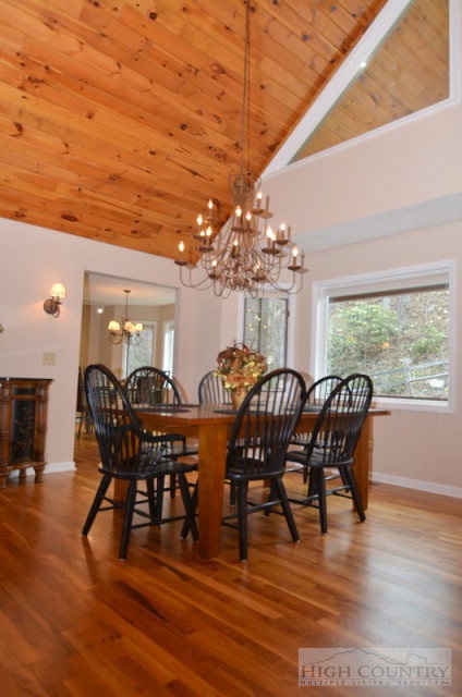 190 Regency Lane Boone, NC 28607 - Photo 25 of 26 Gallery Image 25