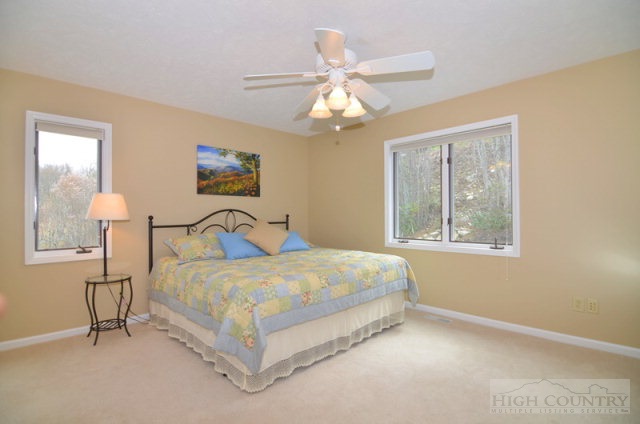 190 Regency Lane Boone, NC 28607 - Photo 3 of 26 Gallery Image 3