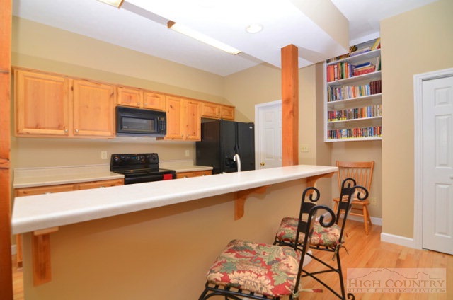 190 Regency Lane Boone, NC 28607 - Photo 8 of 26 Gallery Image 8