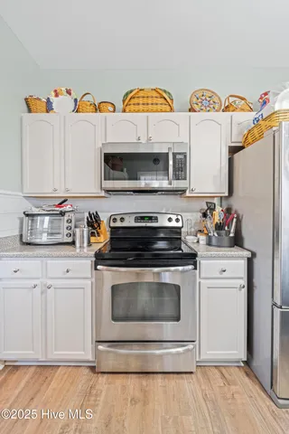 $349,000 | 501 Sunset Strip, Jacksonville, NC 28540