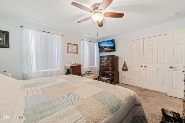 $349,000 | 501 Sunset Strip, Jacksonville, NC 28540