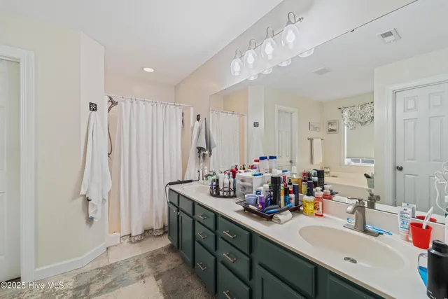 $349,000 | 501 Sunset Strip, Jacksonville, NC 28540