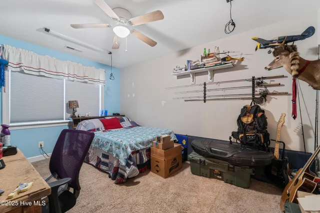 $349,000 | 501 Sunset Strip, Jacksonville, NC 28540