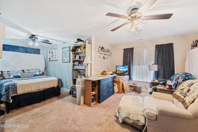 $349,000 | 501 Sunset Strip, Jacksonville, NC 28540