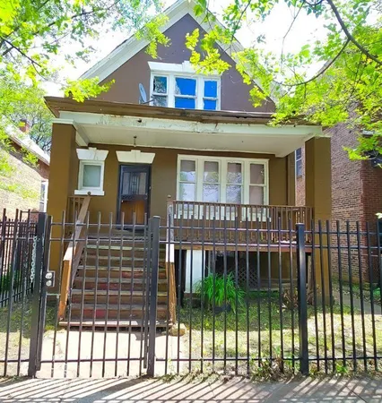 $78,900 | 6421 South Wolcott Avenue, Chicago, IL 60636