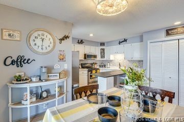 1101 Passover Road, Unit R2 Osage Beach, MO 65065 - Photo 10 of 48