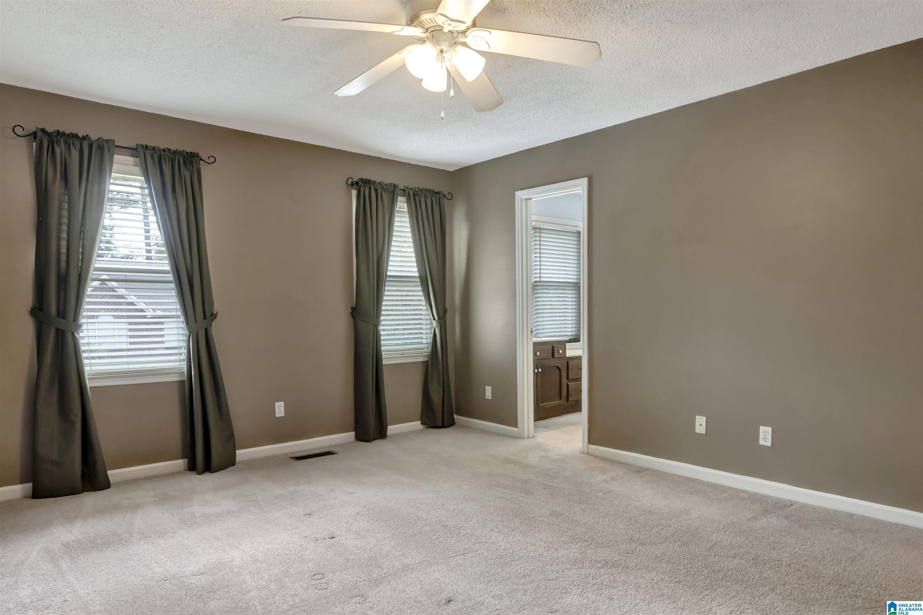 701 Old Rocky Ridge Lane Birmingham, AL 35216 - Photo 13 of 28