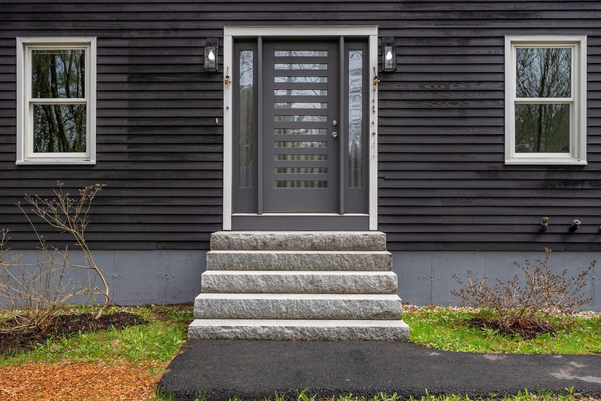 8 Mast Road Scarborough, ME 04074 - Photo 48 of 68