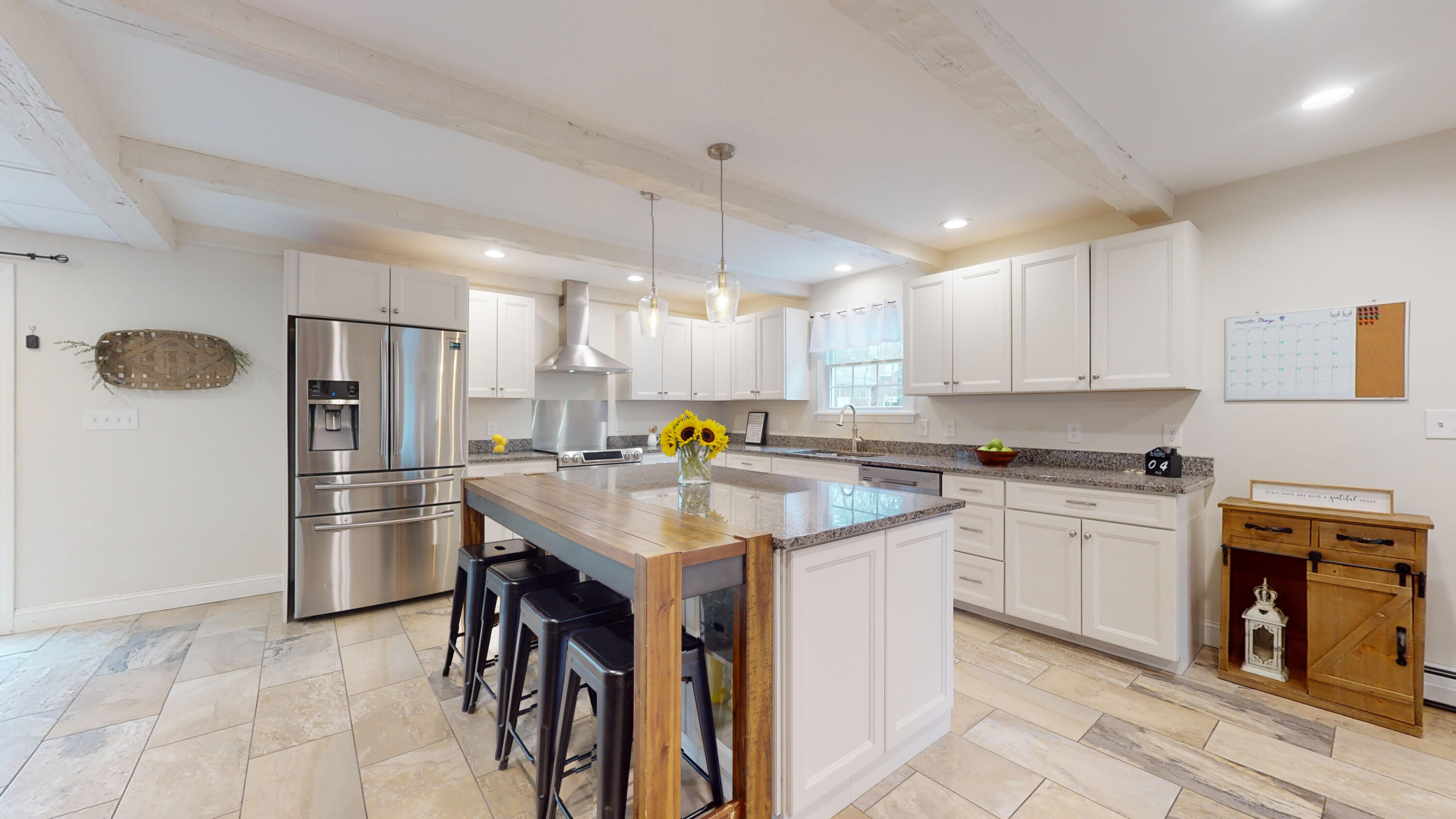 155 Nottingham Road Auburn, ME 04210 - Photo 13 of 80 155-Nottingham-Rd-Auburn-ME-04210-050820