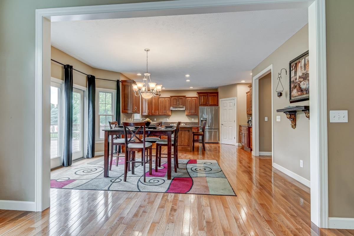 3413 Embassy Drive Springfield, IL 62711 - Photo 17 of 50 Gallery Image 17