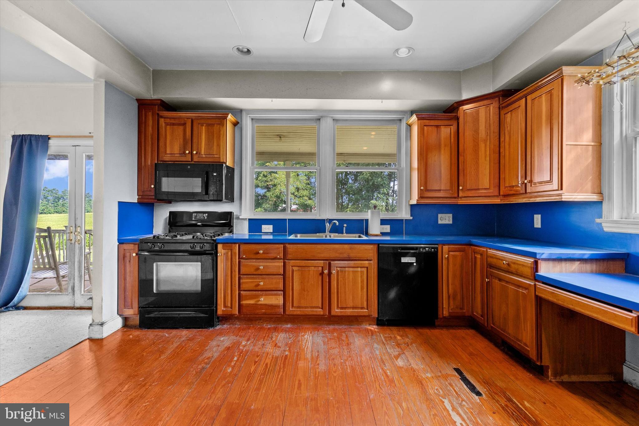 1527 Walnut Bottom Road Newville, PA 17241 - Photo 15 of 52 Gallery Image 15
