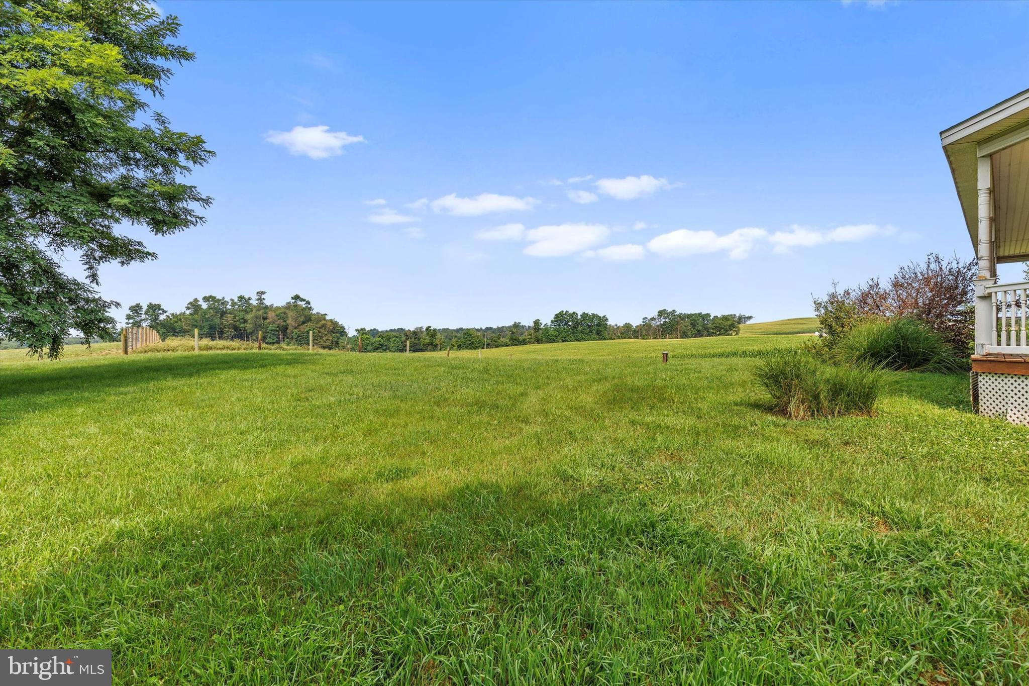 1527 Walnut Bottom Road Newville, PA 17241 - Photo 43 of 52 Gallery Image 43