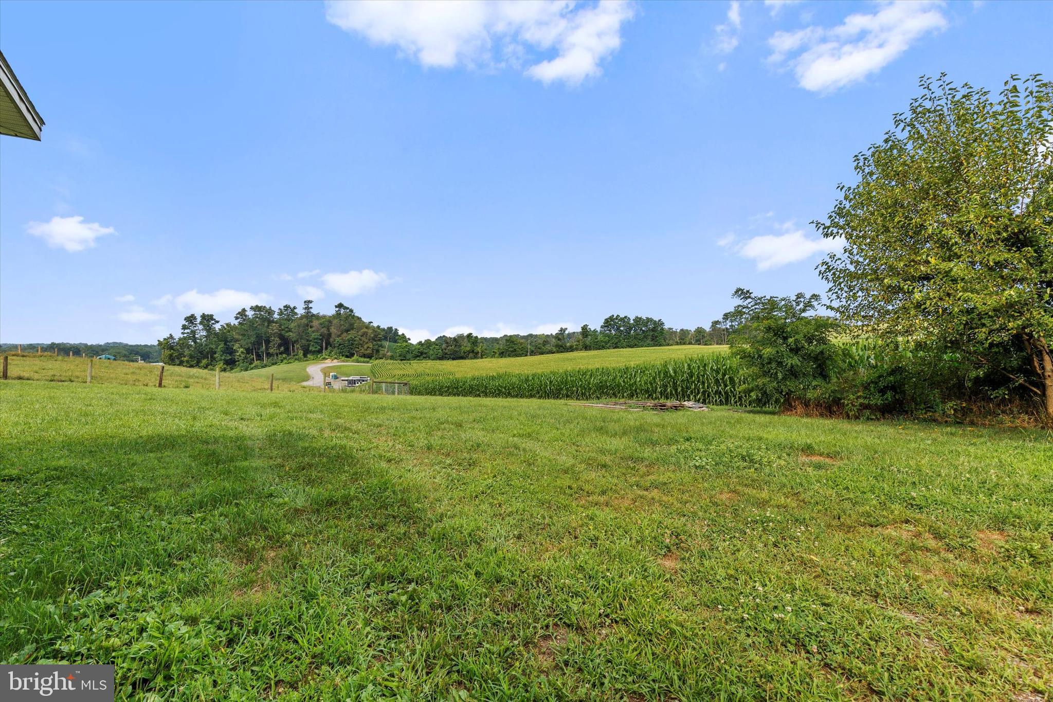 1527 Walnut Bottom Road Newville, PA 17241 - Photo 45 of 52 Gallery Image 45
