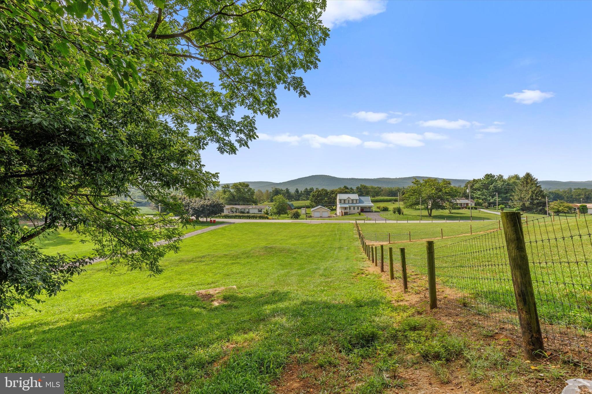 1527 Walnut Bottom Road Newville, PA 17241 - Photo 48 of 52 Gallery Image 48