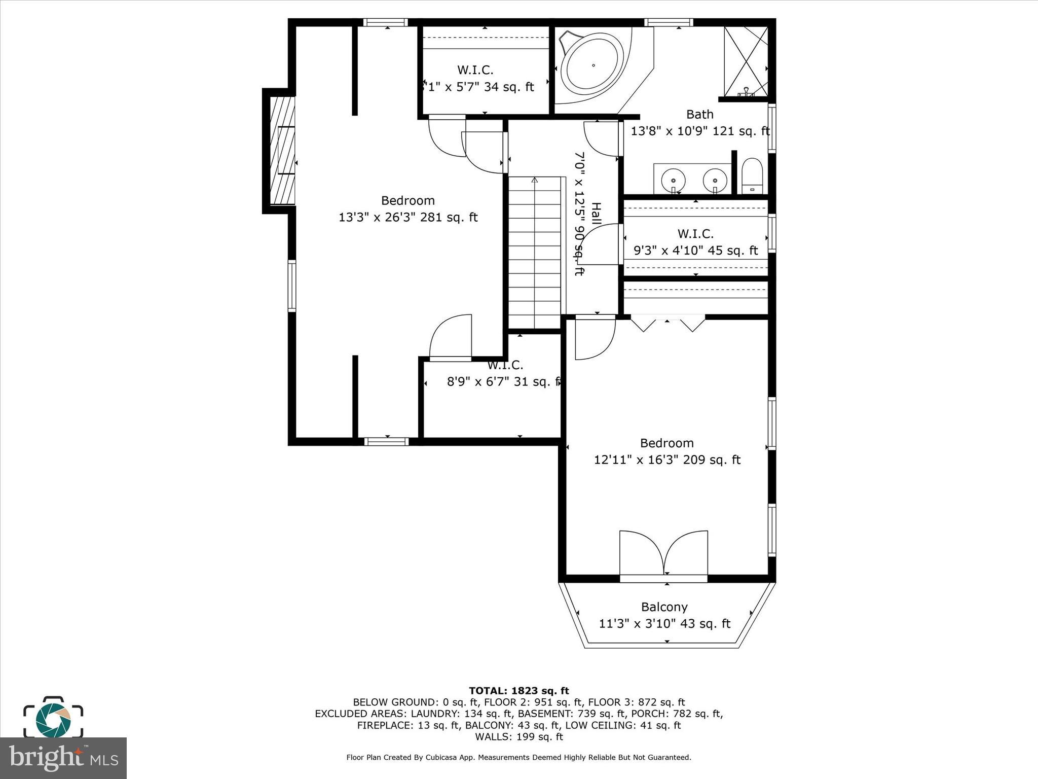 1527 Walnut Bottom Road Newville, PA 17241 - Photo 50 of 52 Gallery Image 50