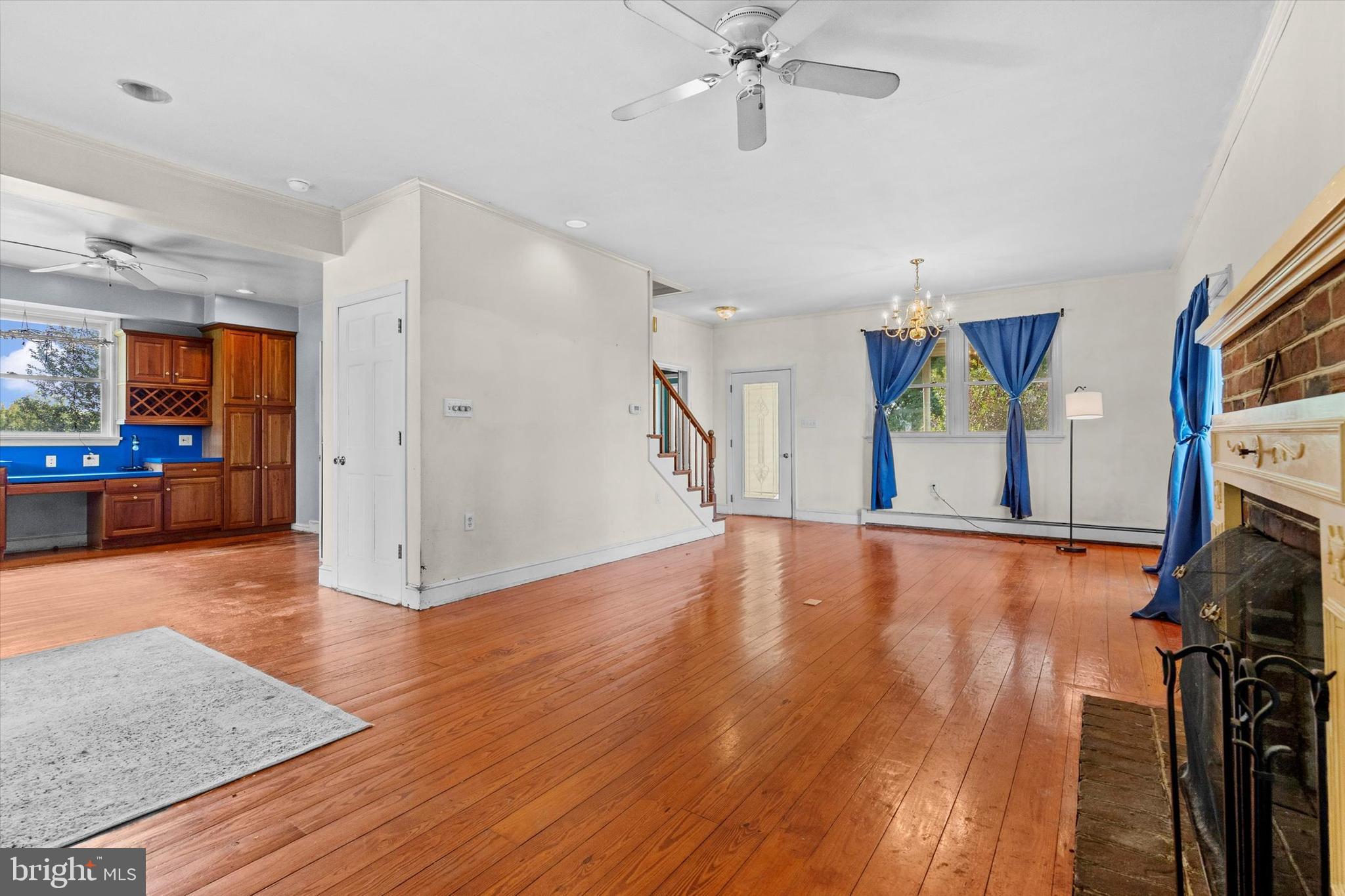 1527 Walnut Bottom Road Newville, PA 17241 - Photo 10 of 52 Gallery Image 10