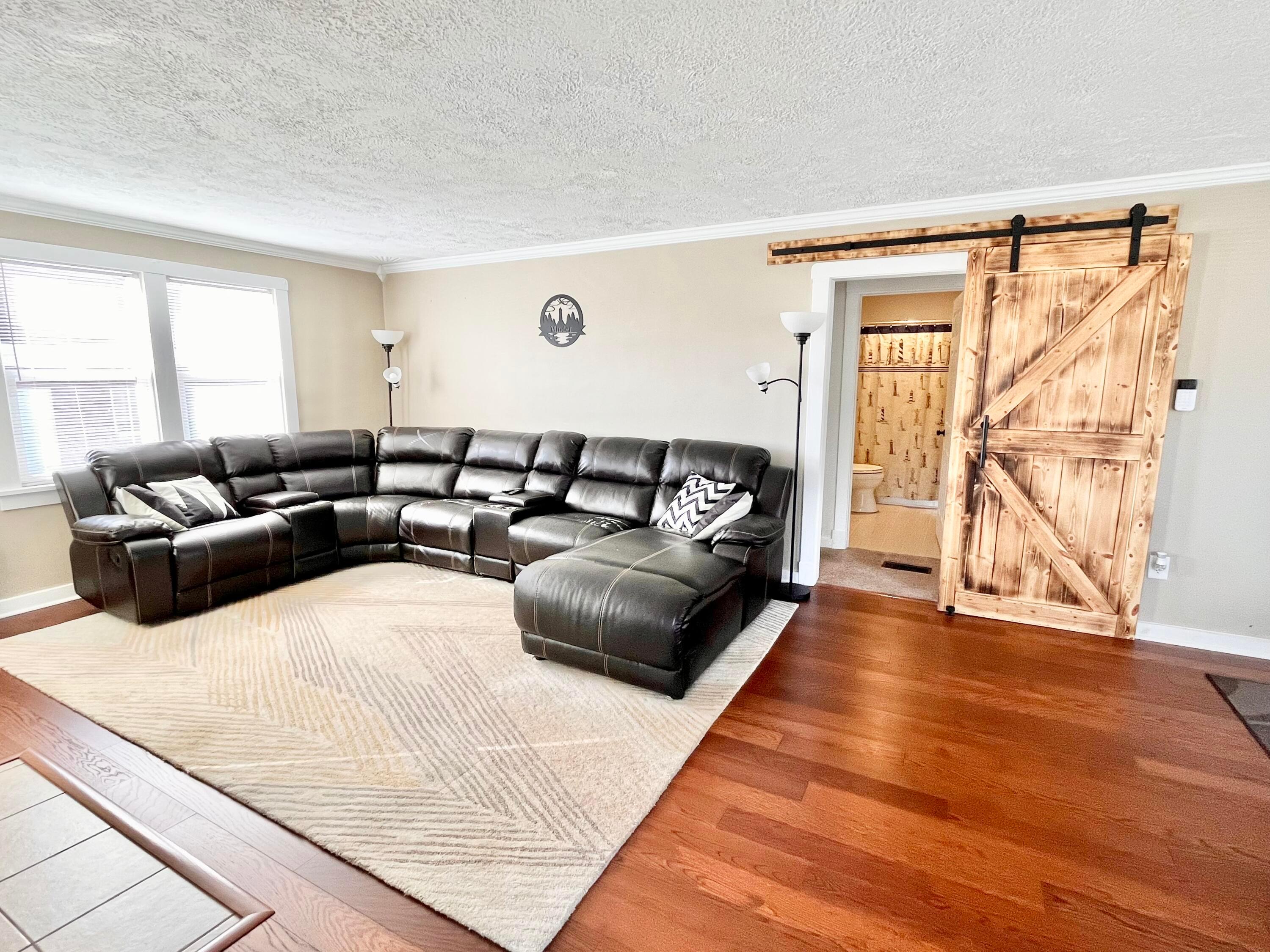770 Fairgrounds Road Mount Vernon, OH 43050 - Photo 4 of 28 3