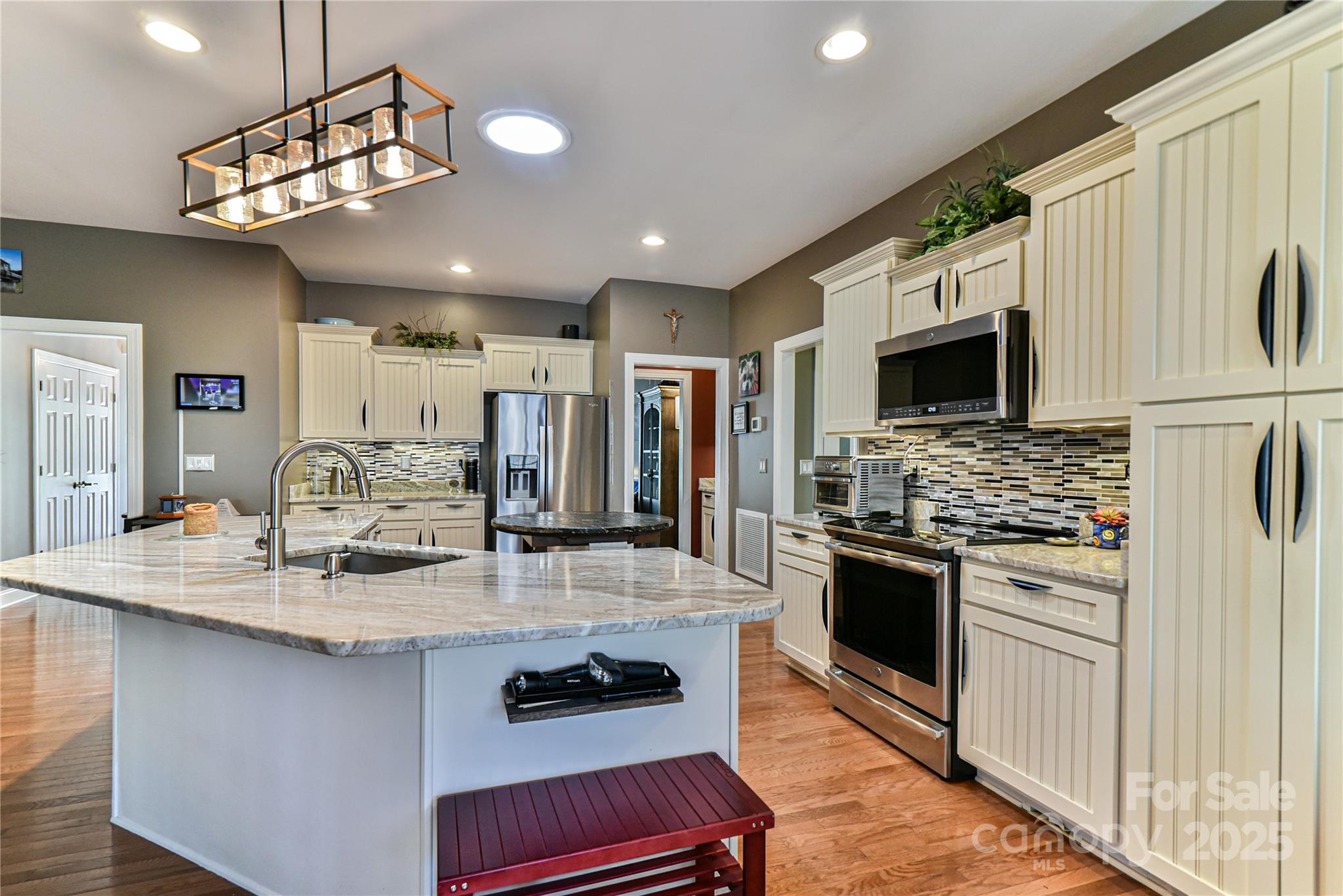 79 Pattys Chapel Road Fletcher, NC 28732 - Photo 11 of 48 Gallery Image 11