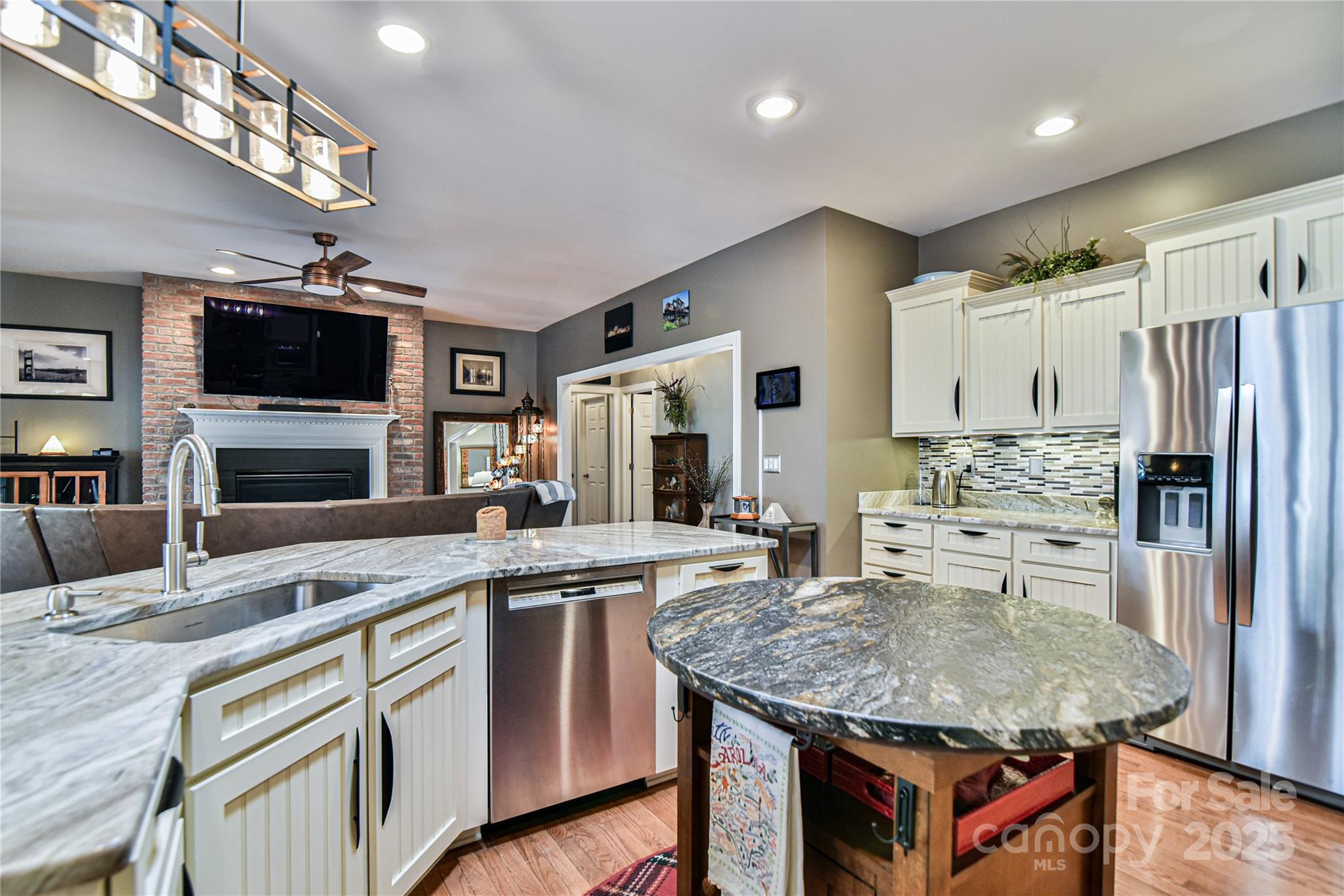 79 Pattys Chapel Road Fletcher, NC 28732 - Photo 13 of 48 Gallery Image 13