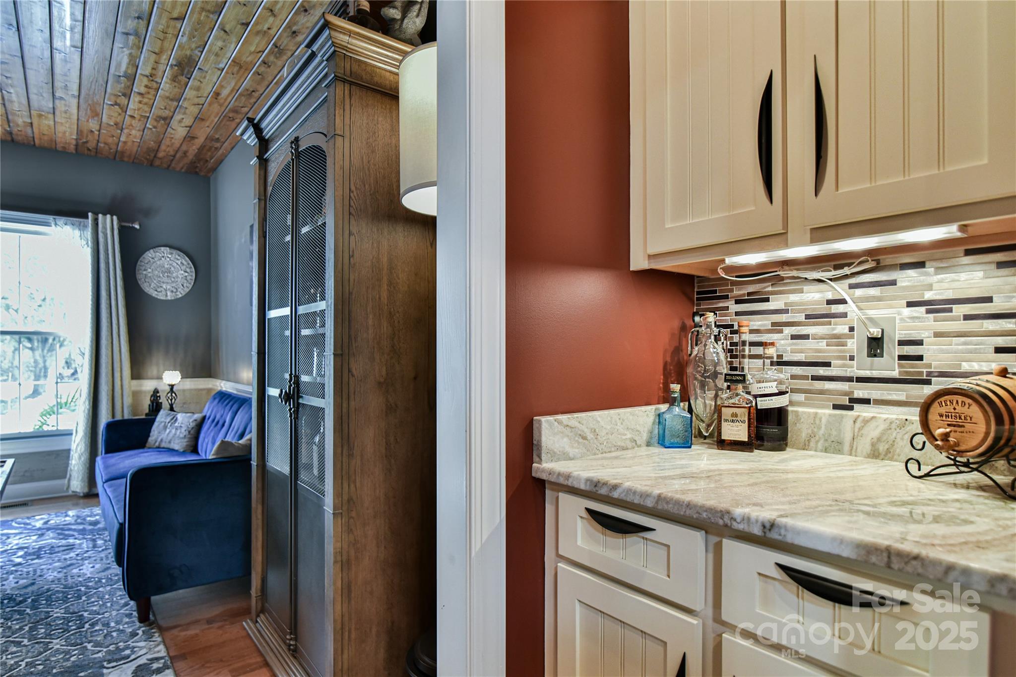79 Pattys Chapel Road Fletcher, NC 28732 - Photo 14 of 48 Gallery Image 14