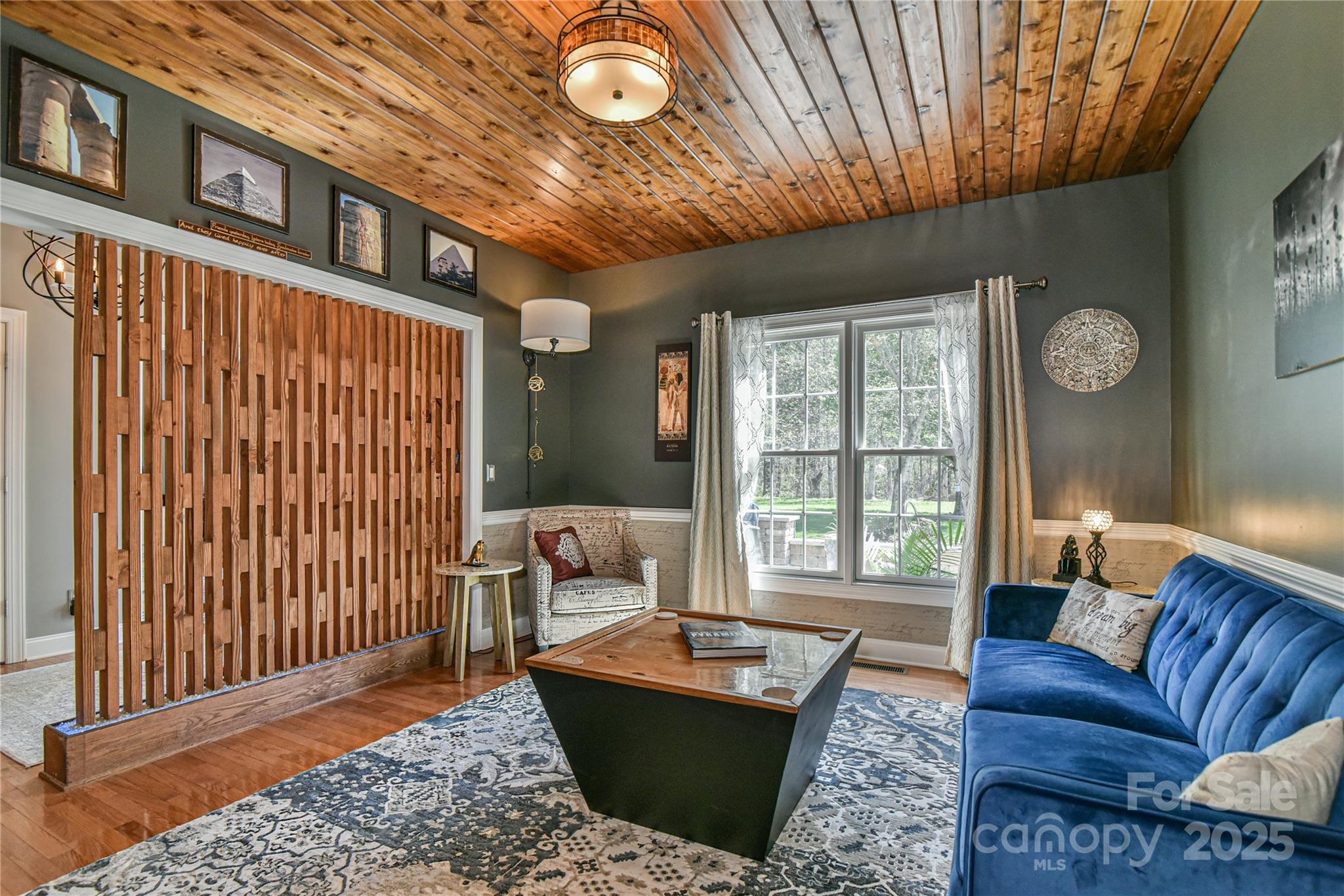 79 Pattys Chapel Road Fletcher, NC 28732 - Photo 15 of 48 Gallery Image 15