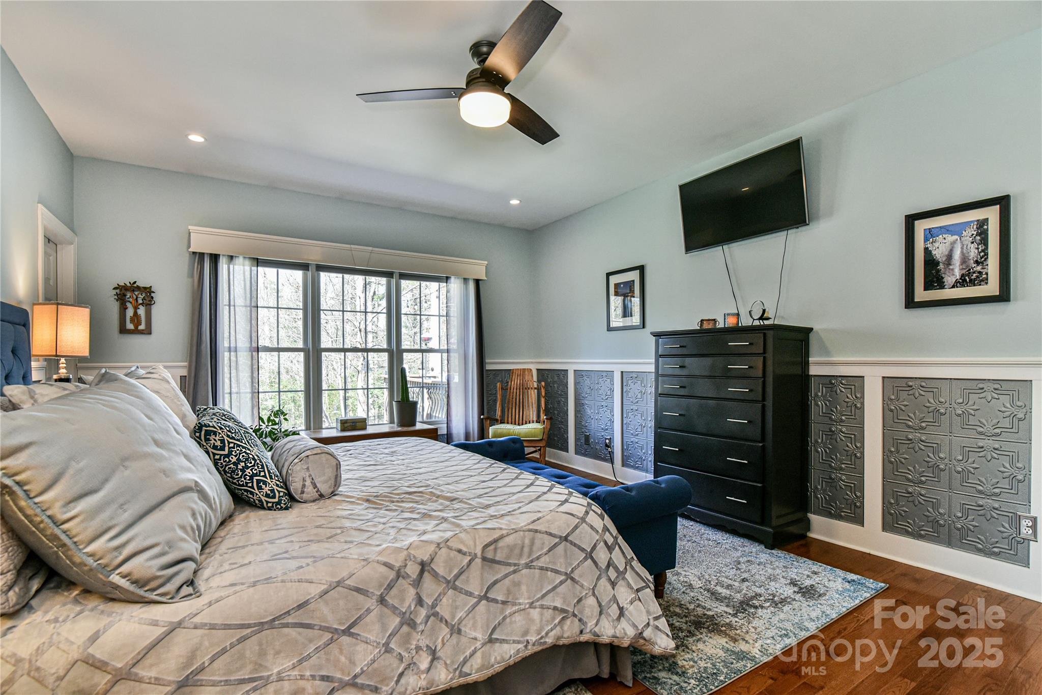 79 Pattys Chapel Road Fletcher, NC 28732 - Photo 18 of 48 Gallery Image 18