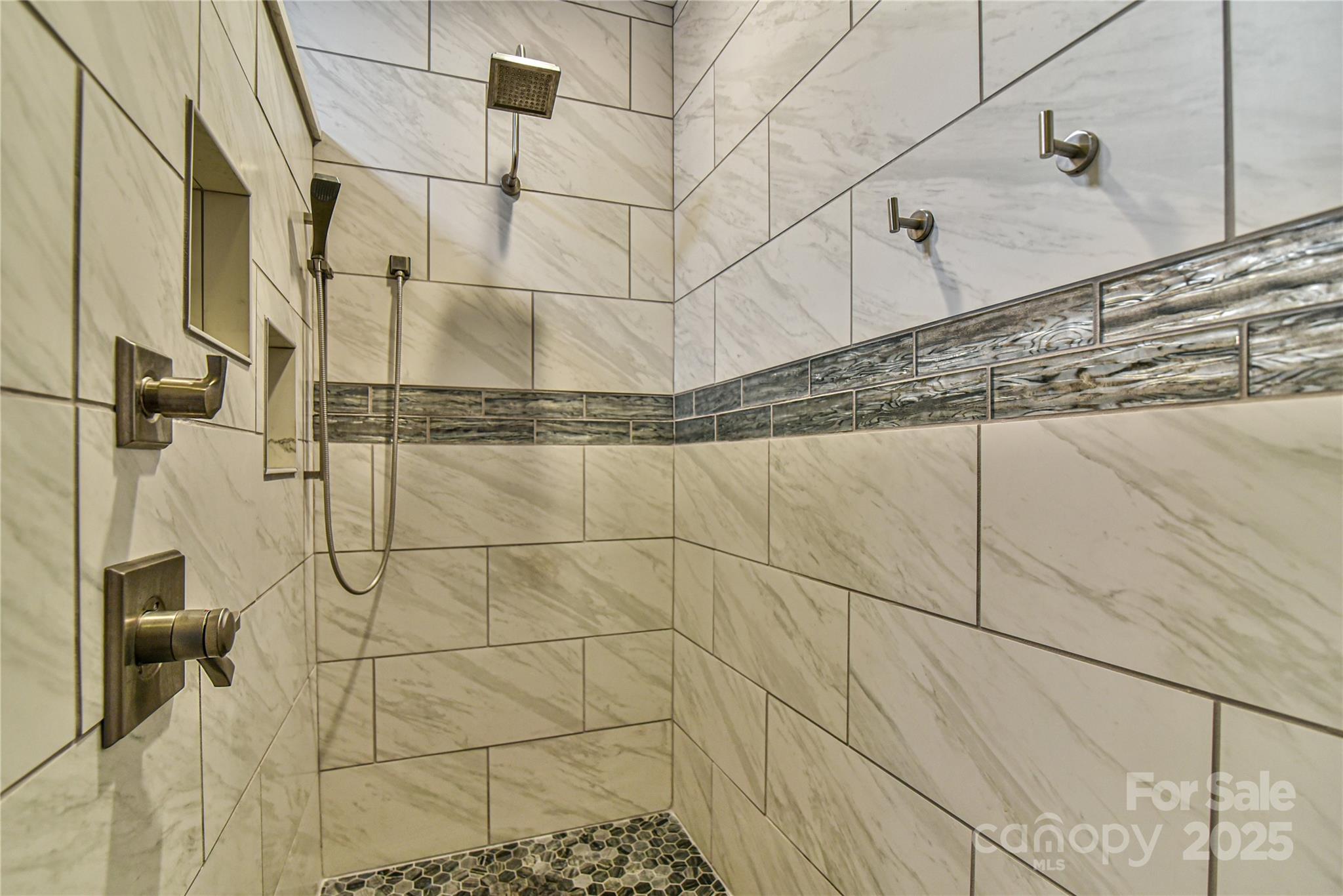 79 Pattys Chapel Road Fletcher, NC 28732 - Photo 20 of 48 Gallery Image 20