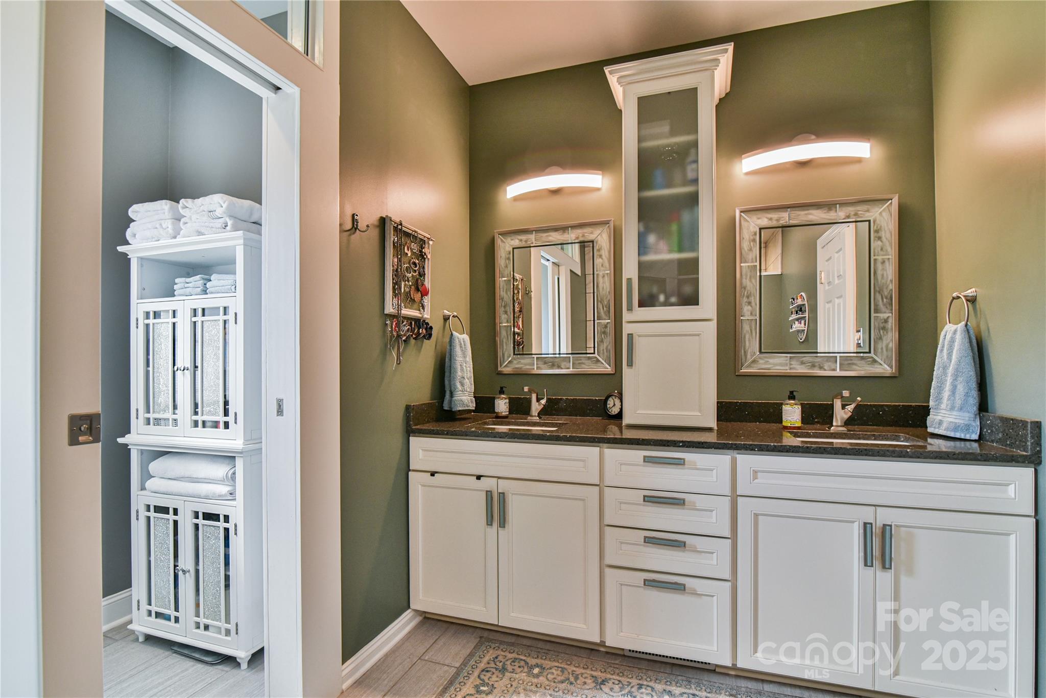 79 Pattys Chapel Road Fletcher, NC 28732 - Photo 21 of 48 Gallery Image 21