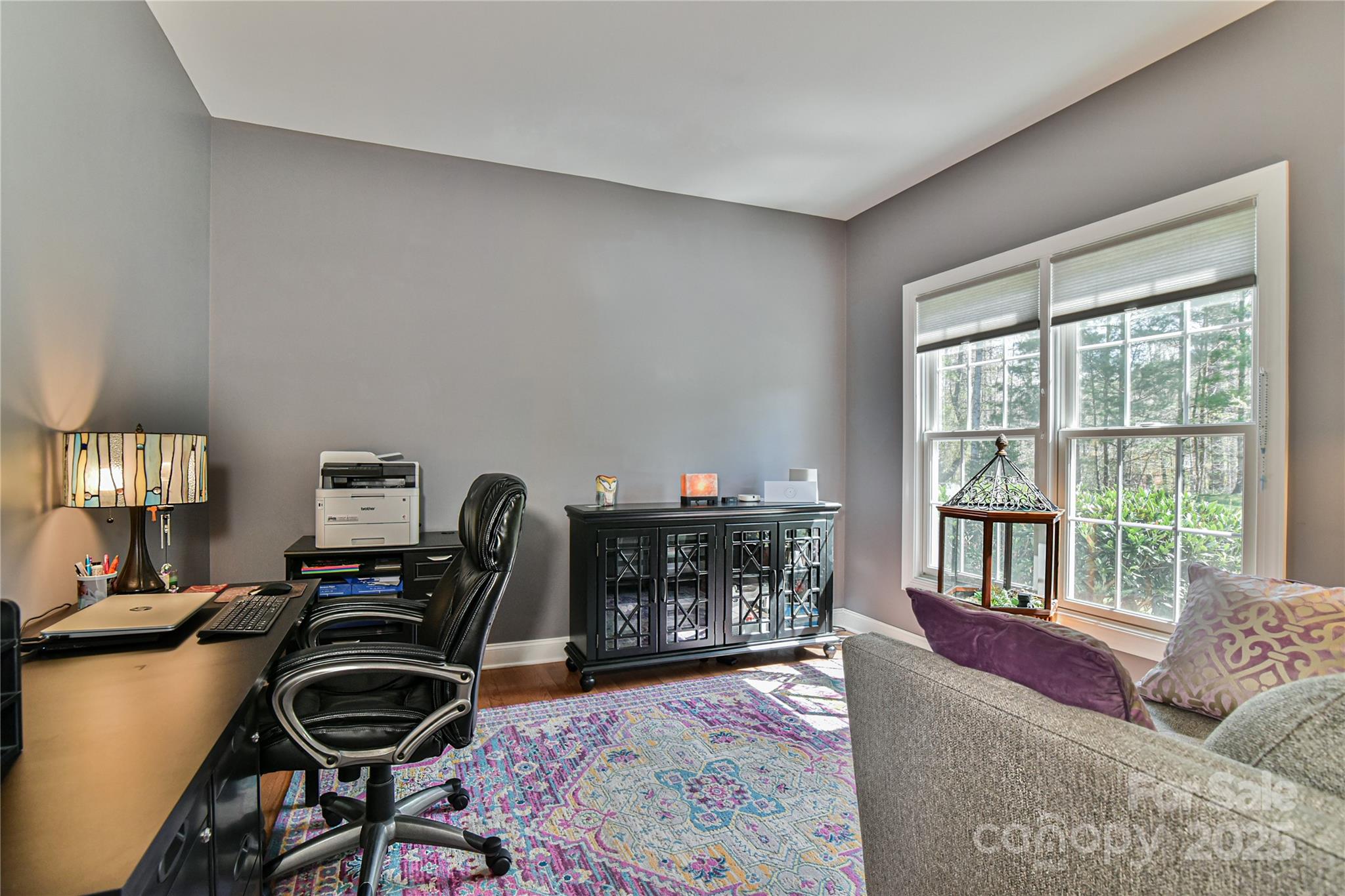 79 Pattys Chapel Road Fletcher, NC 28732 - Photo 22 of 48 Gallery Image 22