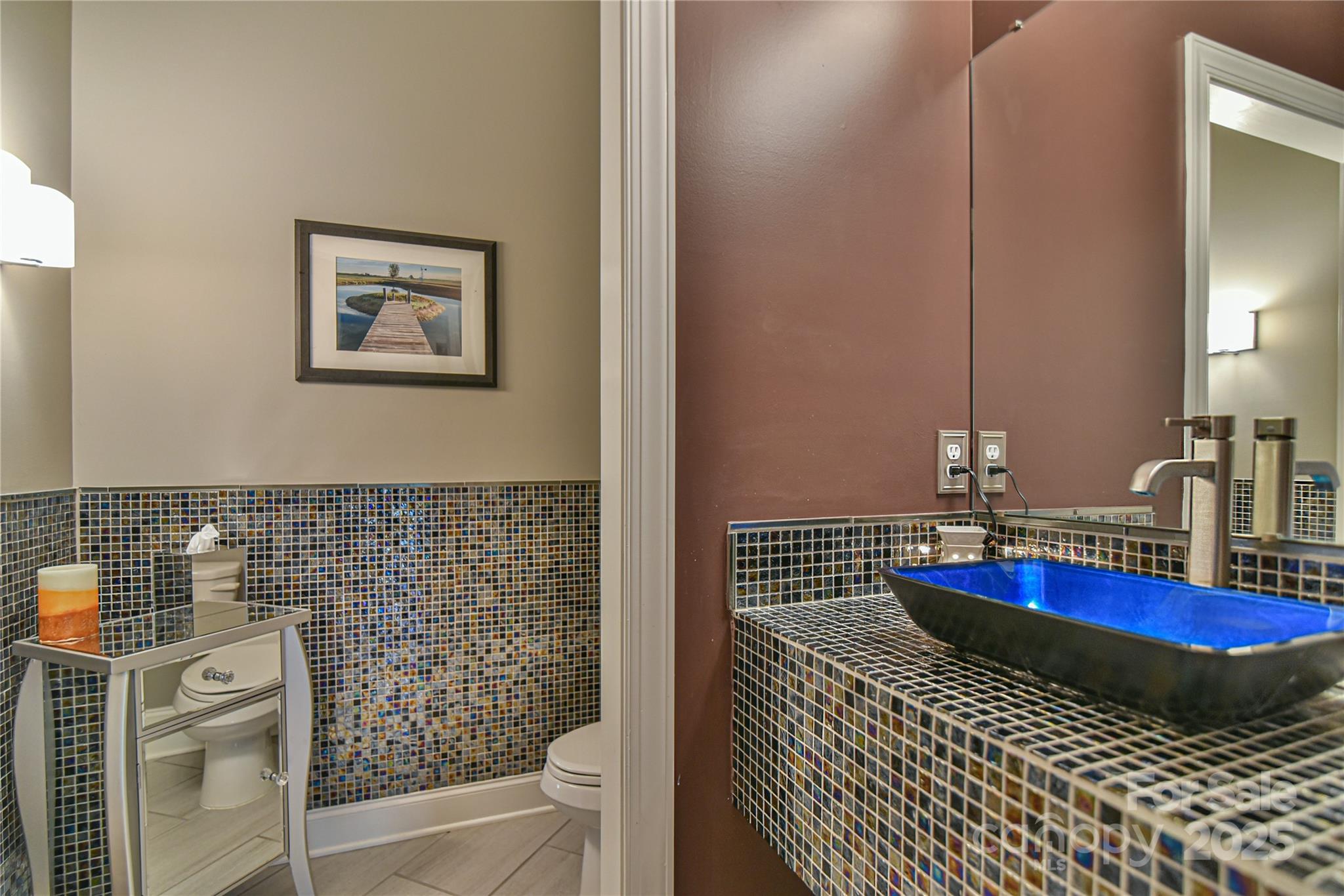 79 Pattys Chapel Road Fletcher, NC 28732 - Photo 23 of 48 Gallery Image 23