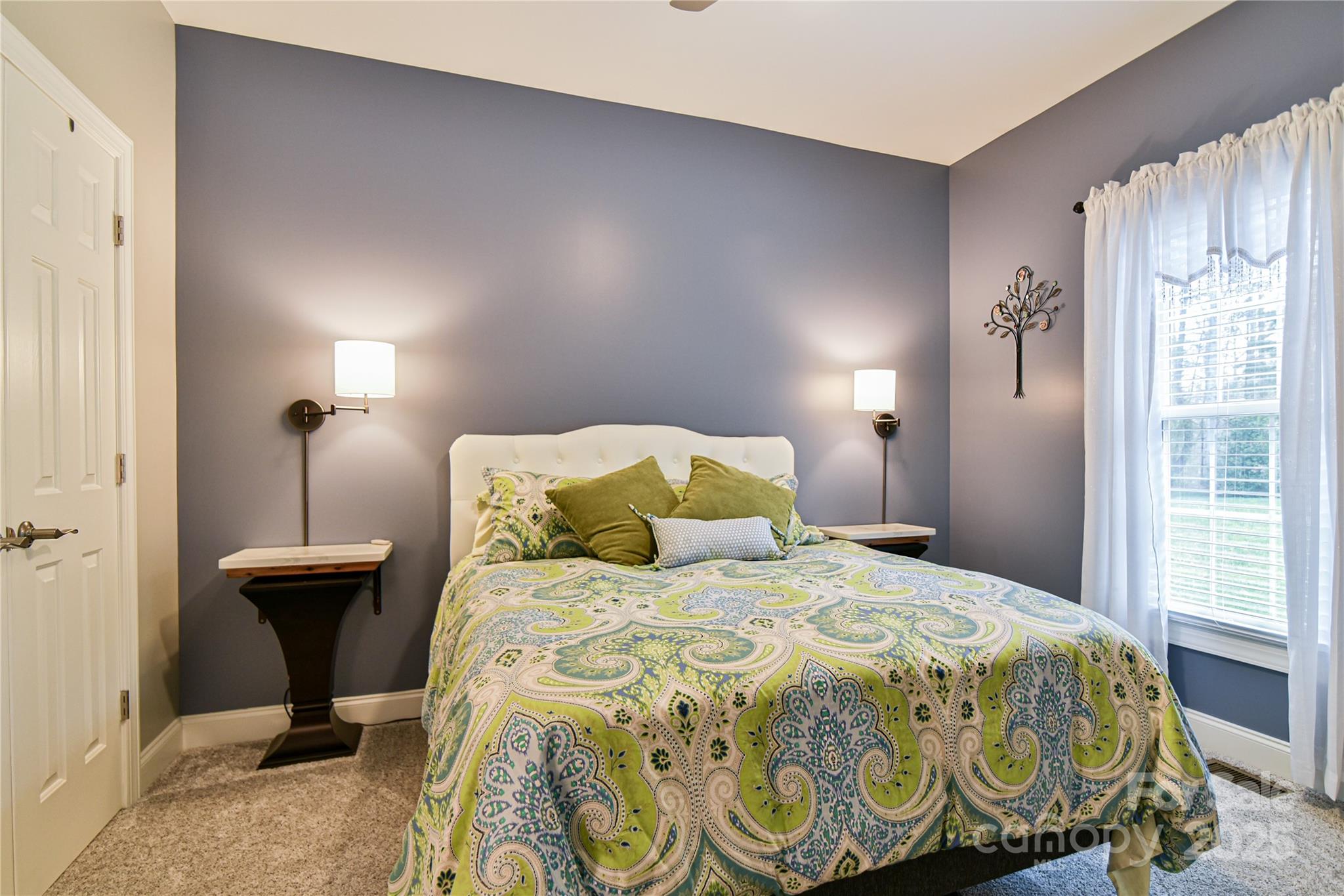 79 Pattys Chapel Road Fletcher, NC 28732 - Photo 24 of 48 Gallery Image 24