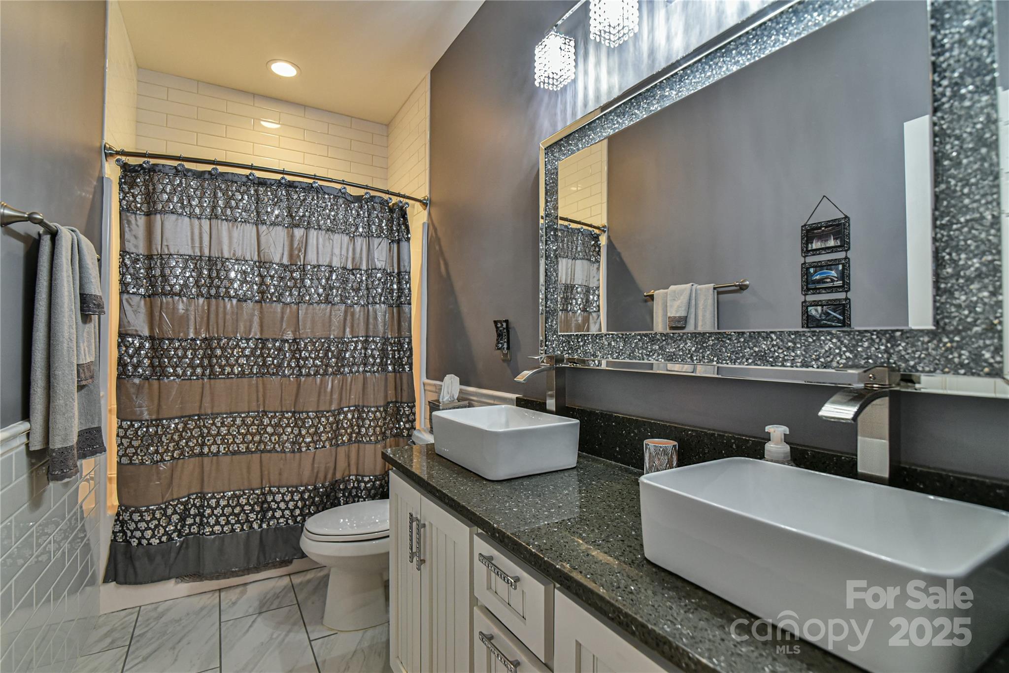 79 Pattys Chapel Road Fletcher, NC 28732 - Photo 25 of 48 Gallery Image 25