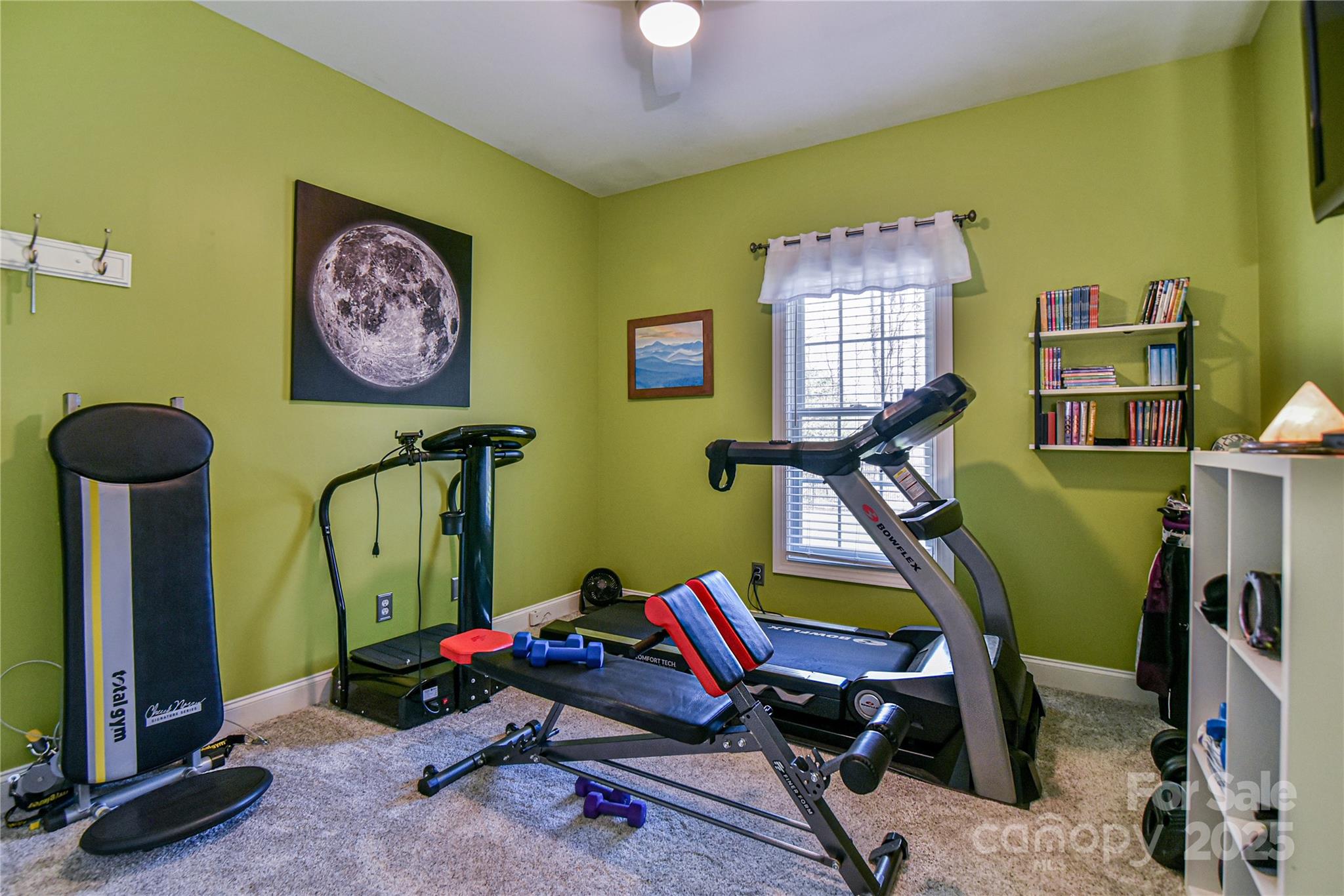79 Pattys Chapel Road Fletcher, NC 28732 - Photo 26 of 48 Gallery Image 26