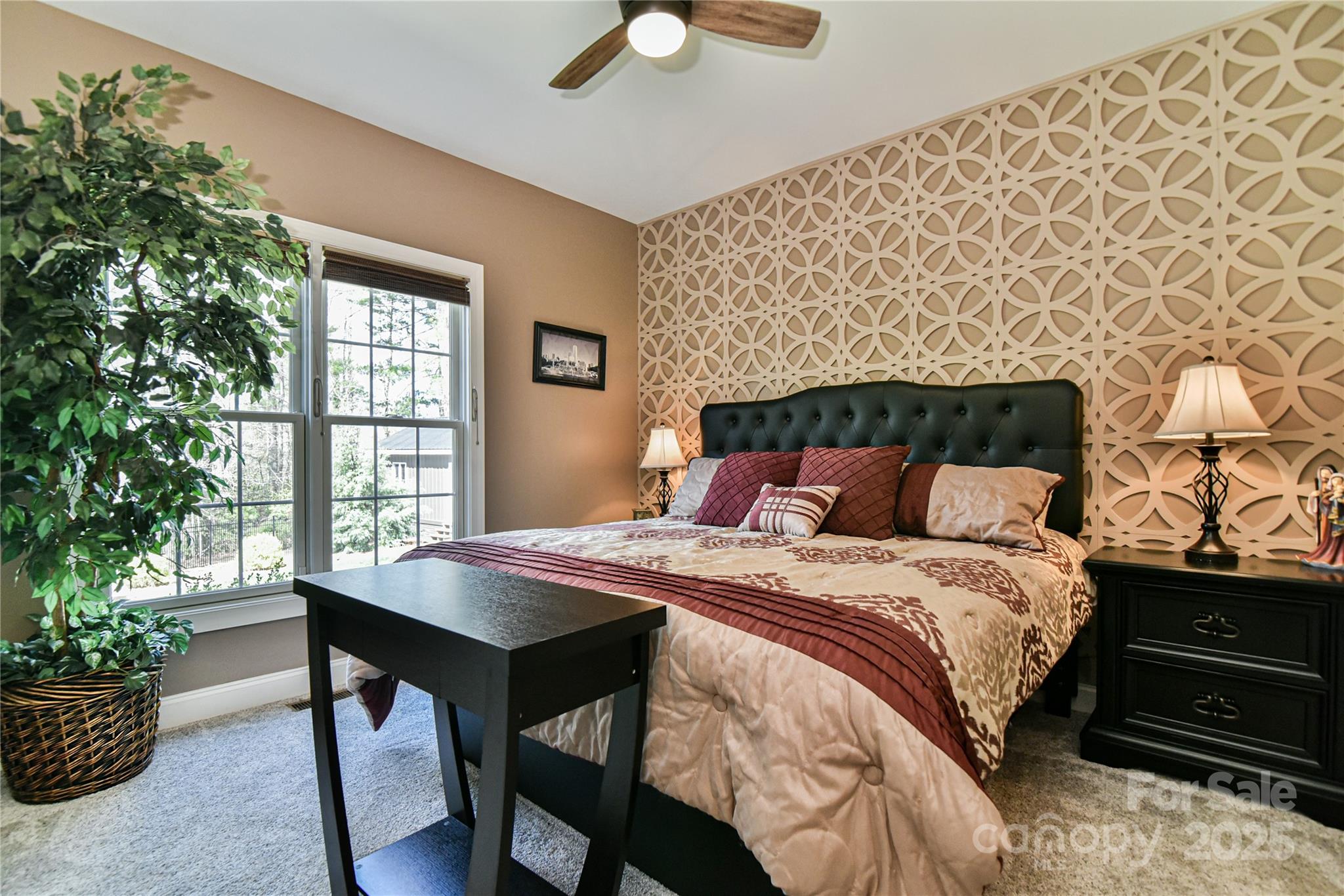 79 Pattys Chapel Road Fletcher, NC 28732 - Photo 27 of 48 Gallery Image 27