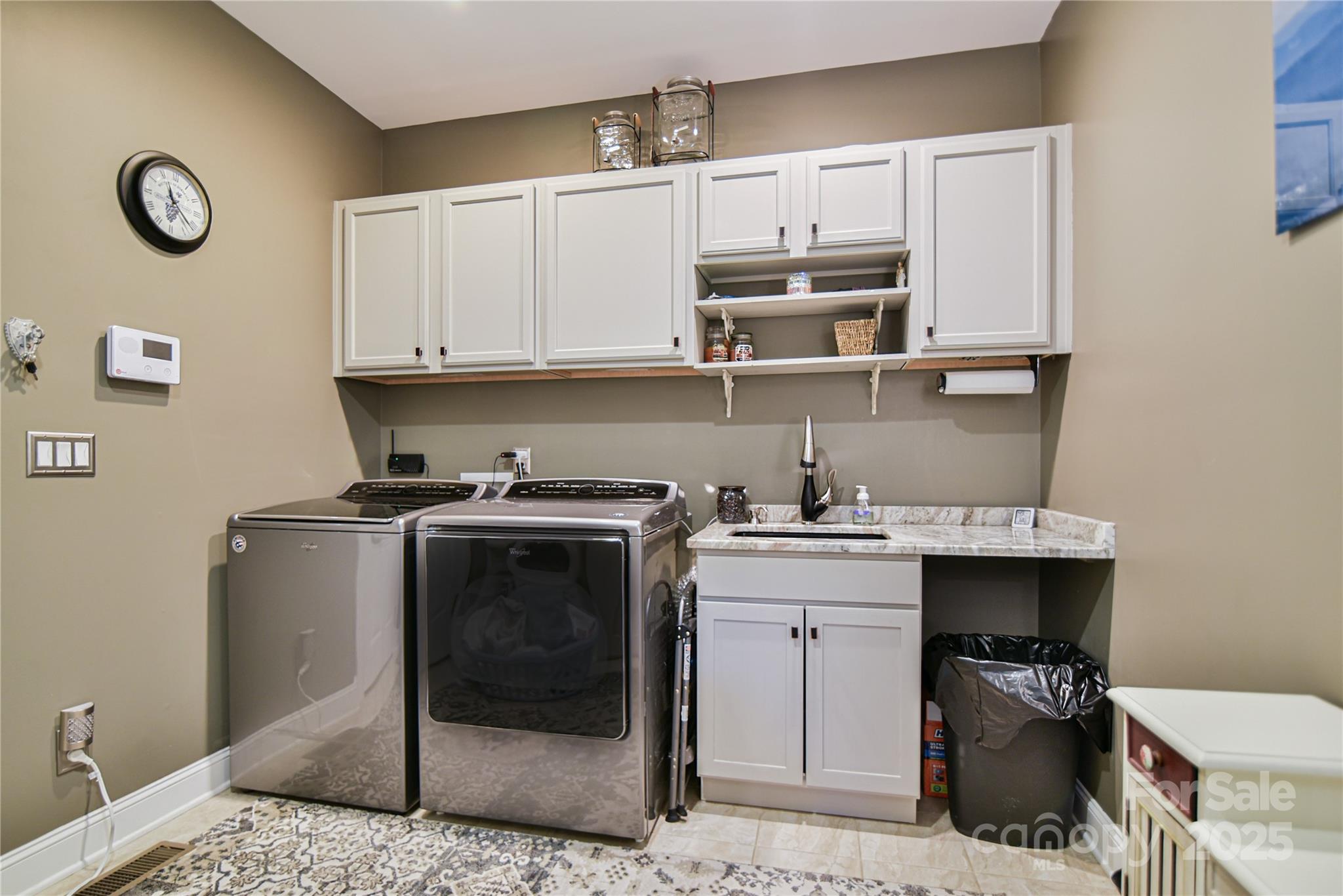 79 Pattys Chapel Road Fletcher, NC 28732 - Photo 28 of 48 Gallery Image 28