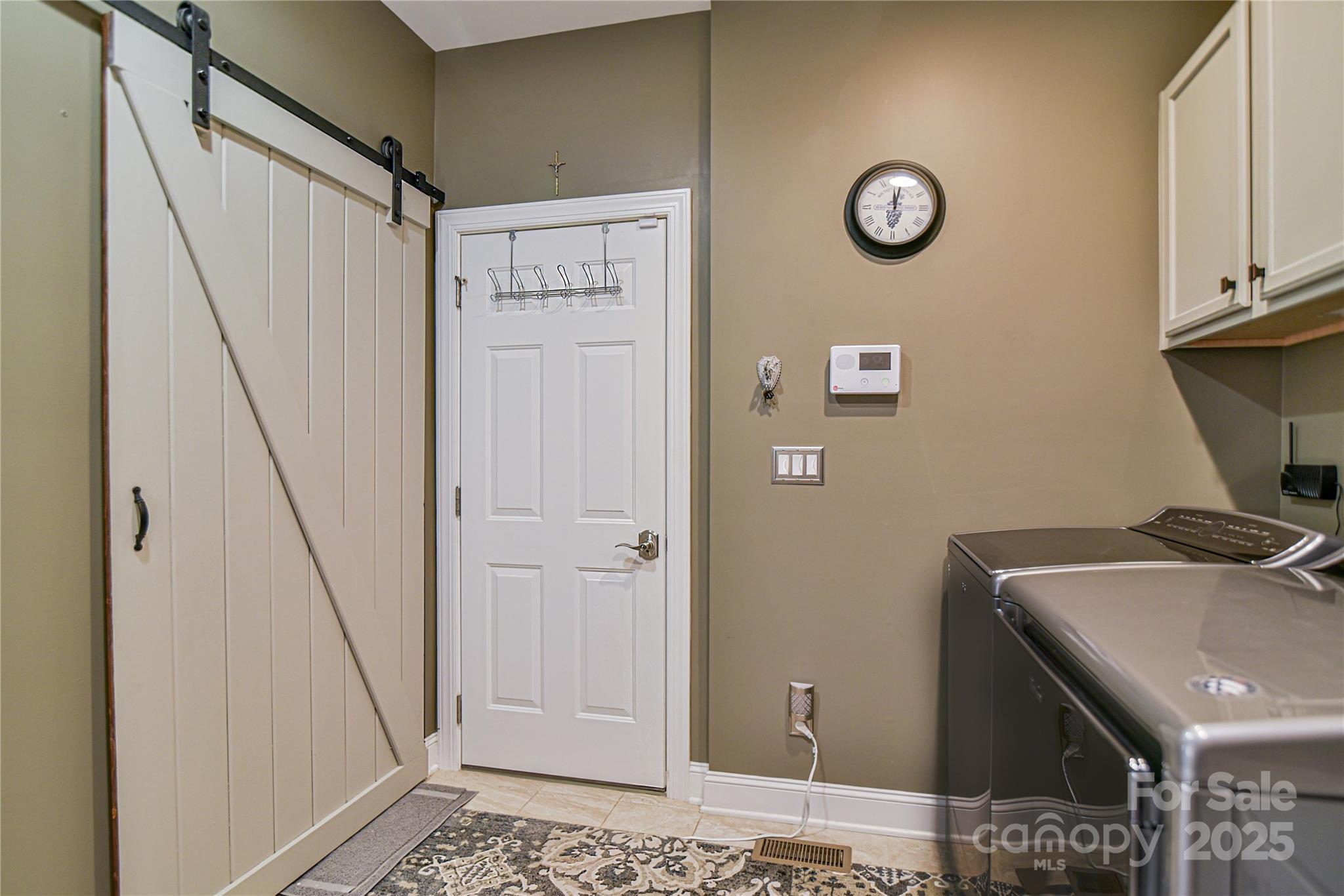 79 Pattys Chapel Road Fletcher, NC 28732 - Photo 29 of 48 Gallery Image 29