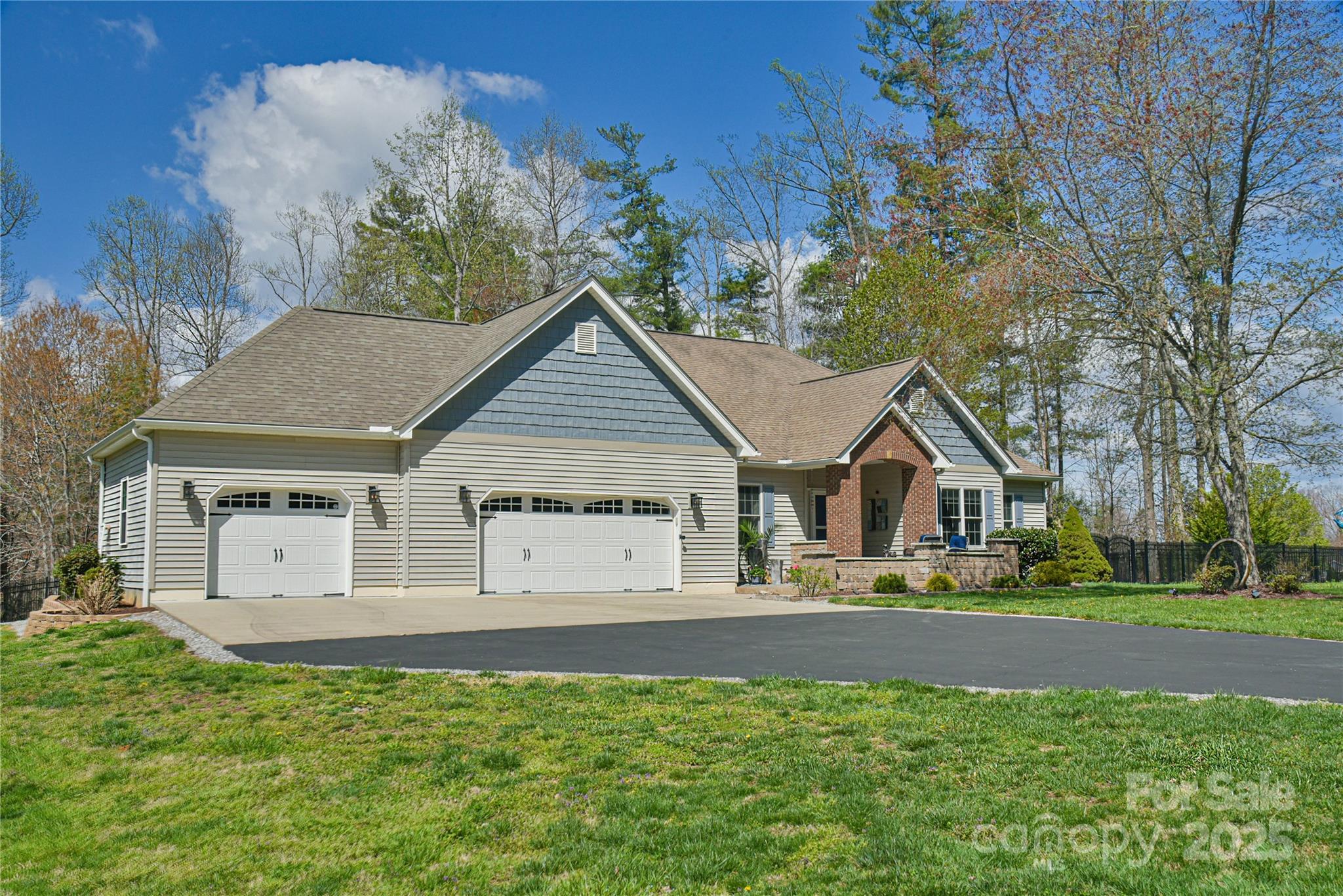 79 Pattys Chapel Road Fletcher, NC 28732 - Photo 3 of 48 Gallery Image 3