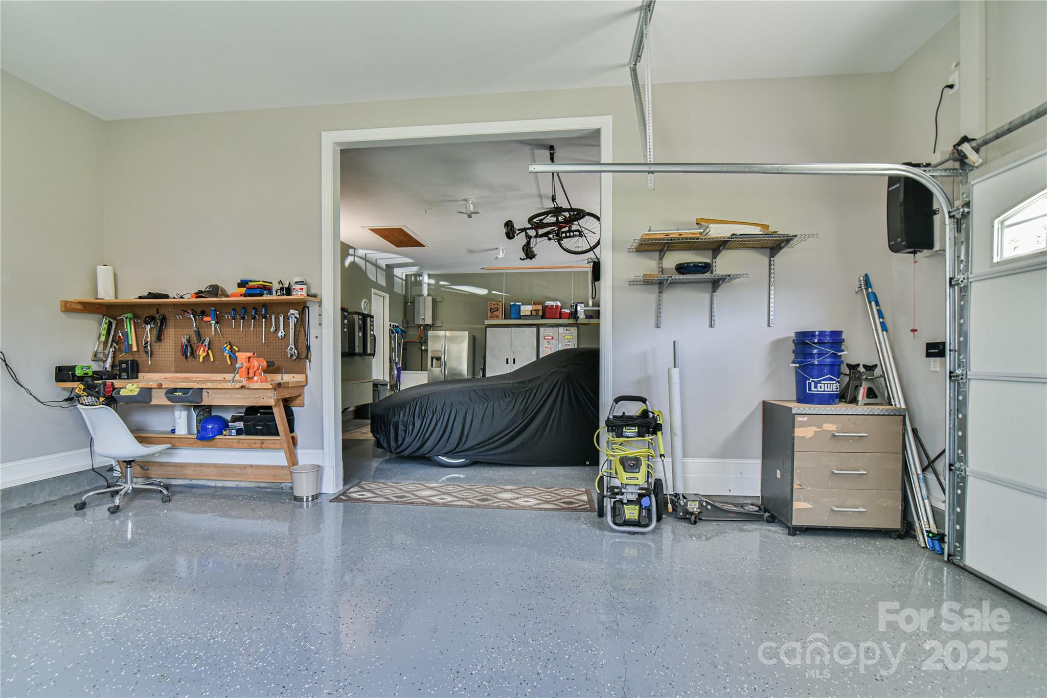 79 Pattys Chapel Road Fletcher, NC 28732 - Photo 31 of 48 Gallery Image 31