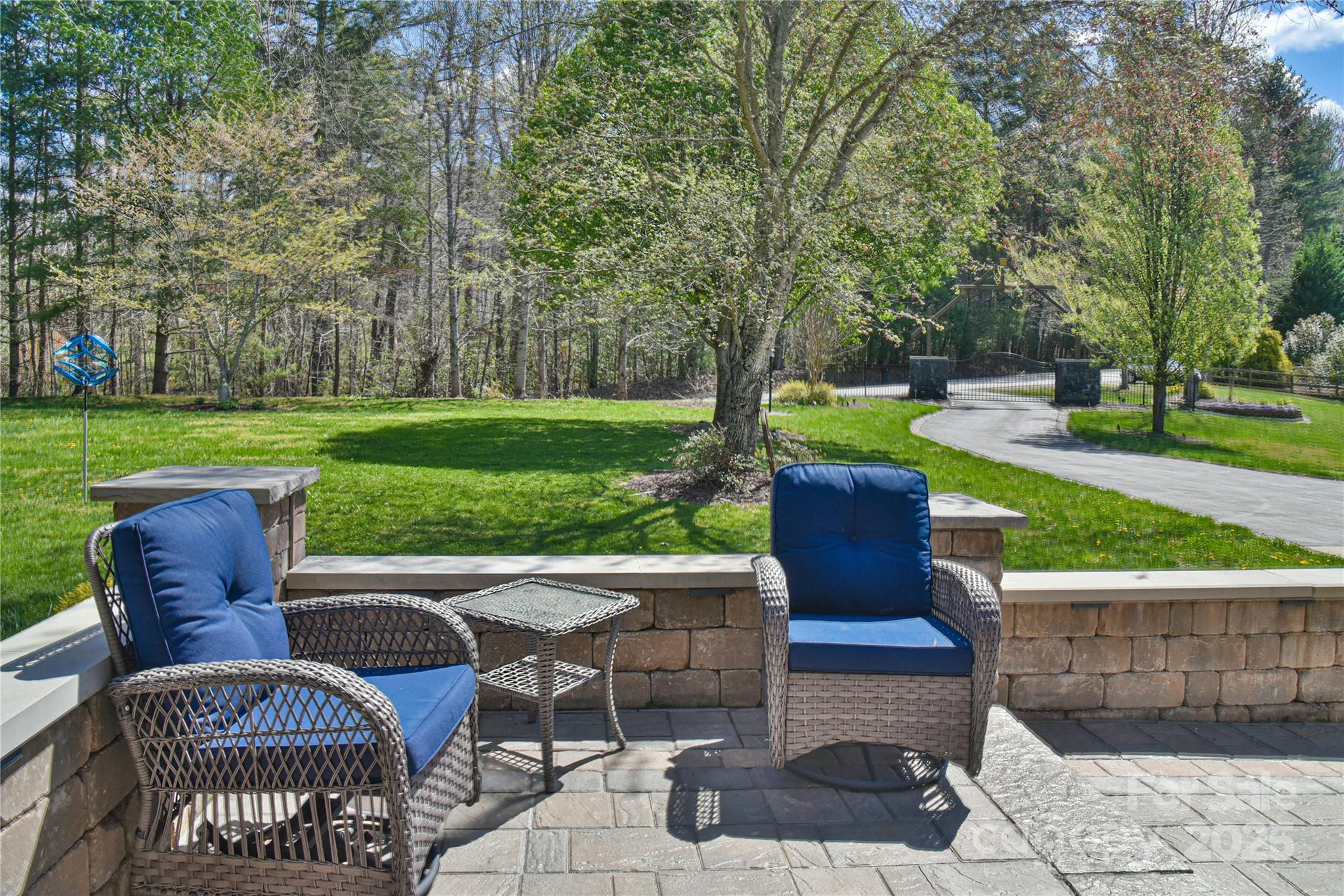 79 Pattys Chapel Road Fletcher, NC 28732 - Photo 32 of 48 Gallery Image 32