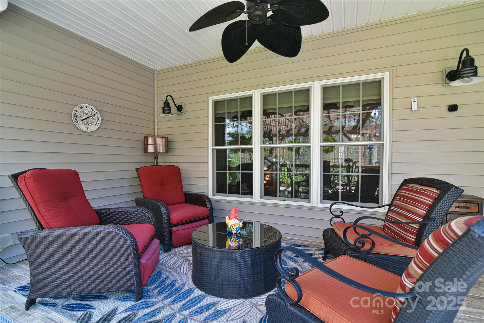 79 Pattys Chapel Road Fletcher, NC 28732 - Photo 34 of 48 Gallery Image 34