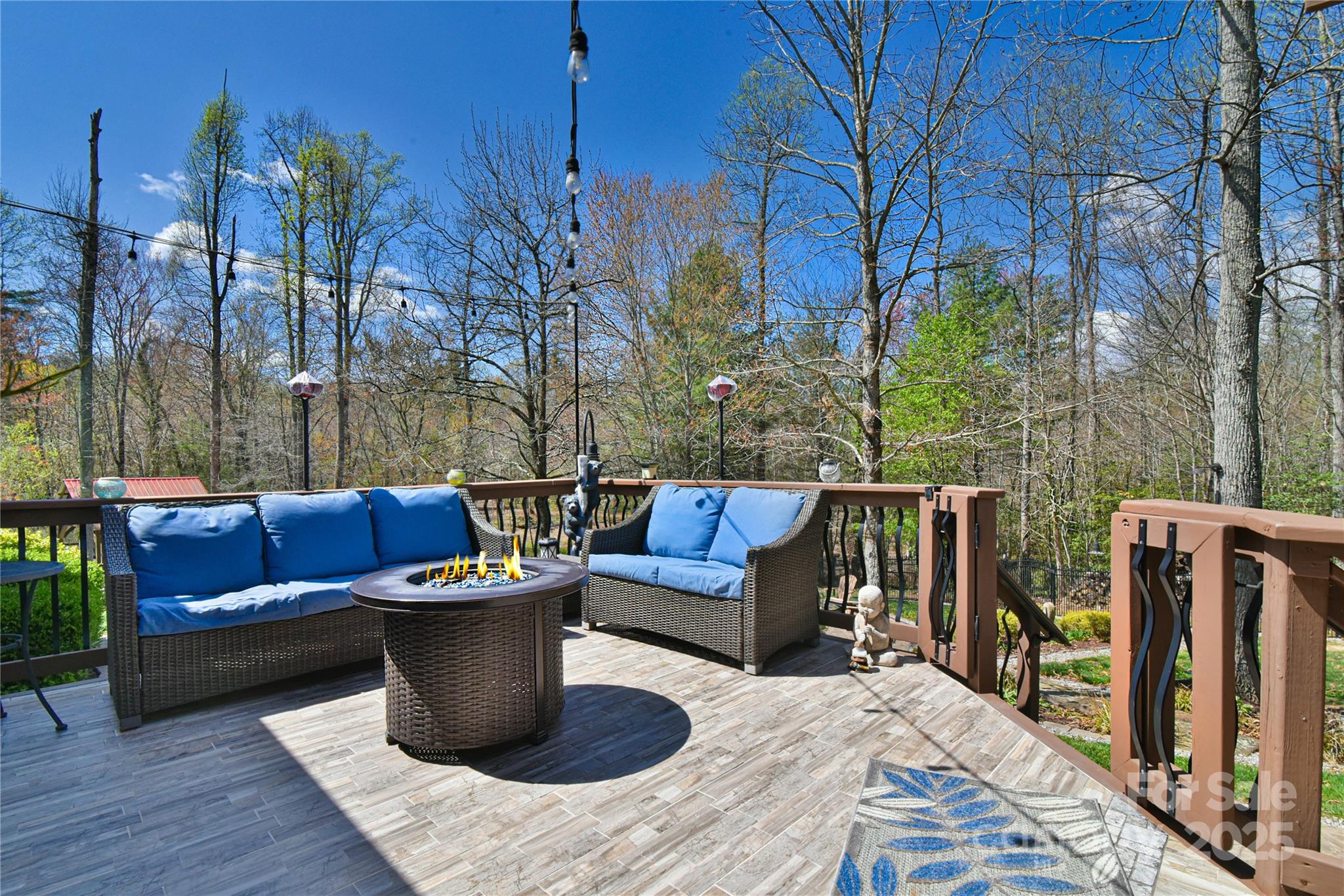 79 Pattys Chapel Road Fletcher, NC 28732 - Photo 35 of 48 Gallery Image 35